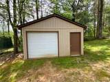 33 Boxwood Drive - Photo 12
