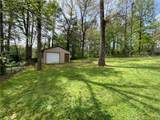 33 Boxwood Drive - Photo 13