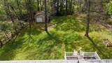 33 Boxwood Drive - Photo 14