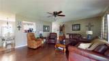33 Boxwood Drive - Photo 15