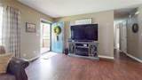 33 Boxwood Drive - Photo 16