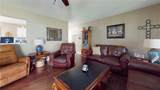 33 Boxwood Drive - Photo 17