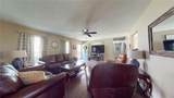 33 Boxwood Drive - Photo 18