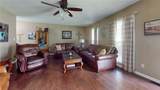 33 Boxwood Drive - Photo 19