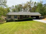 33 Boxwood Drive - Photo 2