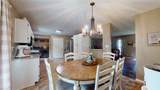 33 Boxwood Drive - Photo 20
