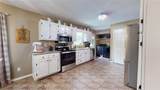 33 Boxwood Drive - Photo 21