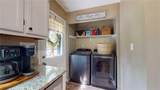 33 Boxwood Drive - Photo 22