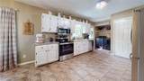 33 Boxwood Drive - Photo 24