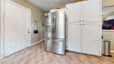 33 Boxwood Drive - Photo 25