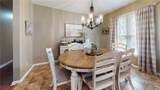 33 Boxwood Drive - Photo 27