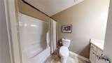 33 Boxwood Drive - Photo 28