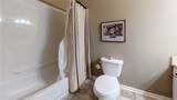33 Boxwood Drive - Photo 29