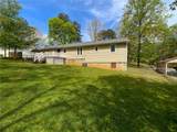 33 Boxwood Drive - Photo 3