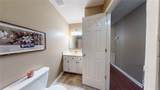 33 Boxwood Drive - Photo 30
