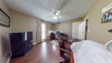 33 Boxwood Drive - Photo 31