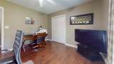33 Boxwood Drive - Photo 32