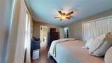 33 Boxwood Drive - Photo 33