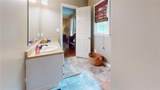33 Boxwood Drive - Photo 34