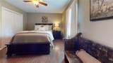 33 Boxwood Drive - Photo 35