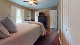 33 Boxwood Drive - Photo 36