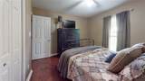 33 Boxwood Drive - Photo 37