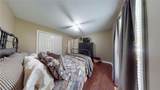 33 Boxwood Drive - Photo 38