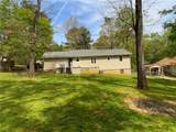 33 Boxwood Drive - Photo 4