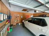 33 Boxwood Drive - Photo 40