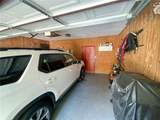 33 Boxwood Drive - Photo 41