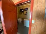 33 Boxwood Drive - Photo 42