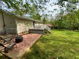 33 Boxwood Drive - Photo 5