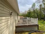 33 Boxwood Drive - Photo 6