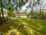 33 Boxwood Drive - Photo 7