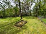 33 Boxwood Drive - Photo 8