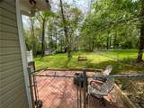 33 Boxwood Drive - Photo 9