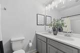 1717 Panola Road - Photo 19