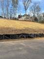 9448 Woodlawn Drive - Photo 4