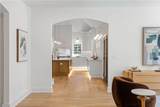 181 Sentinel Place - Photo 10