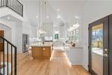 181 Sentinel Place - Photo 11