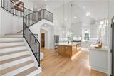 181 Sentinel Place - Photo 12