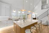 181 Sentinel Place - Photo 14