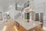181 Sentinel Place - Photo 15