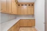 181 Sentinel Place - Photo 16