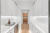 181 Sentinel Place - Photo 17