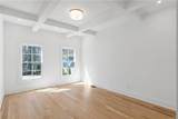 181 Sentinel Place - Photo 22