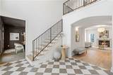 181 Sentinel Place - Photo 3