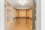 181 Sentinel Place - Photo 32