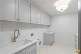 181 Sentinel Place - Photo 33