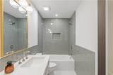 181 Sentinel Place - Photo 36